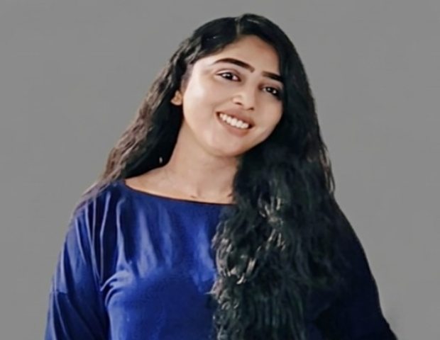 The Flexibility of Online Learning